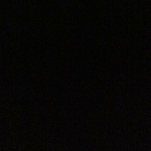 Meet your Posher, Alan